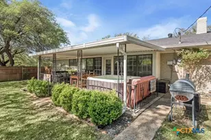 3109 Las Cruces Blvd, Temple, TX 76502 - Photo 8