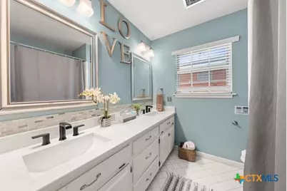 3109 Las Cruces Boulevard, Temple, TX 76502 - Photo 22