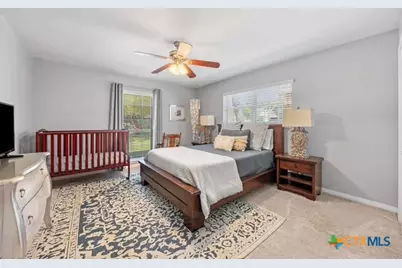3109 Las Cruces Boulevard, Temple, TX 76502 - Photo 24