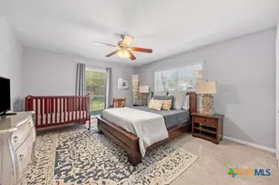 3109 Las Cruces Blvd, Temple, TX 76502 - Photo 24