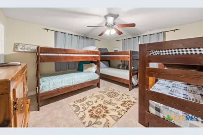 3109 Las Cruces Boulevard, Temple, TX 76502 - Photo 20