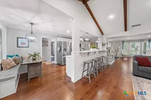 3109 Las Cruces Blvd, Temple, TX 76502 - Photo 36