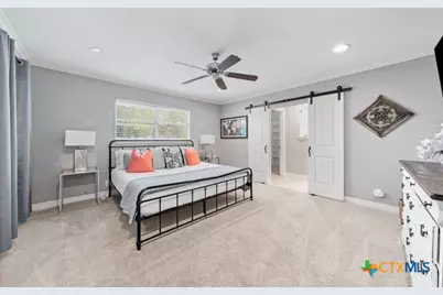 3109 Las Cruces Boulevard, Temple, TX 76502 - Photo 18