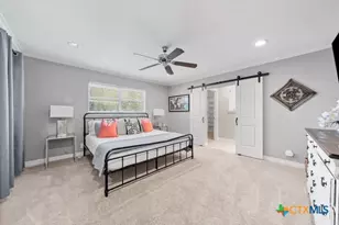 3109 Las Cruces Blvd, Temple, TX 76502 - Photo 18