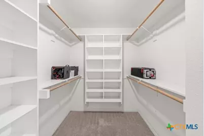 3109 Las Cruces Boulevard, Temple, TX 76502 - Photo 14