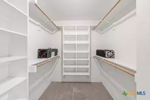 3109 Las Cruces Blvd, Temple, TX 76502 - Photo 14