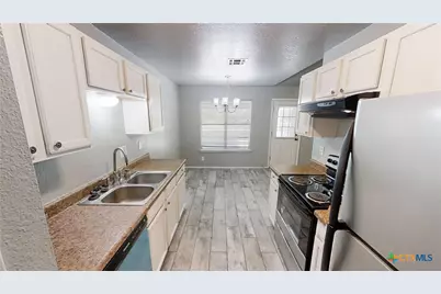 2606 Cross Timber Drive, Killeen, TX 76543 - Photo 6