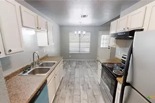 2606 Cross Timber Dr, Killeen, TX 76543 - Photo 6
