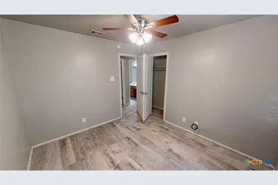 2606 Cross Timber Drive, Killeen, TX 76543 - Photo 14