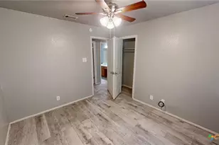 2606 Cross Timber Dr, Killeen, TX 76543 - Photo 14