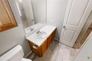 2606 Cross Timber Dr, Killeen, TX 76543 - Photo 20