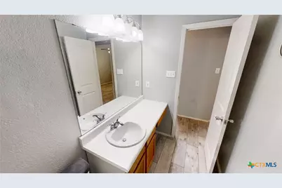 2606 Cross Timber Drive, Killeen, TX 76543 - Photo 16