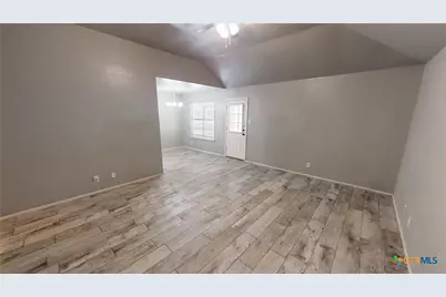 2606 Cross Timber Drive, Killeen, TX 76543 - Photo 4