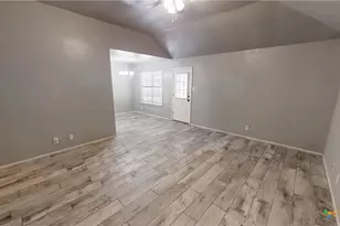 2606 Cross Timber Dr, Killeen, TX 76543 - Photo 4