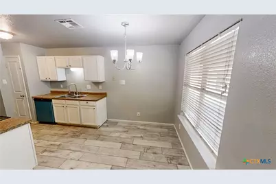 2606 Cross Timber Drive, Killeen, TX 76543 - Photo 8