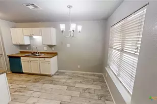 2606 Cross Timber Dr, Killeen, TX 76543 - Photo 8