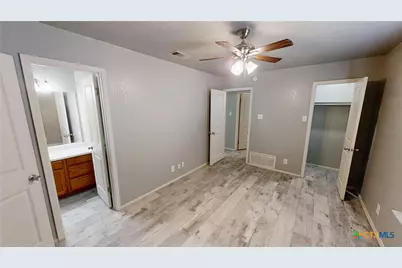 2606 Cross Timber Drive, Killeen, TX 76543 - Photo 12