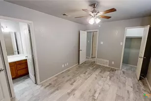 2606 Cross Timber Dr, Killeen, TX 76543 - Photo 12
