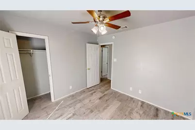 2606 Cross Timber Drive, Killeen, TX 76543 - Photo 18