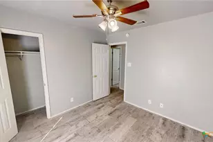 2606 Cross Timber Dr, Killeen, TX 76543 - Photo 18