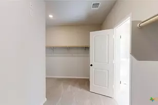 14525 Egon Dr, Salado, TX 76571 - Photo 14