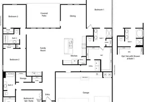 14525 Egon Dr, Salado, TX 76571 - Photo 2