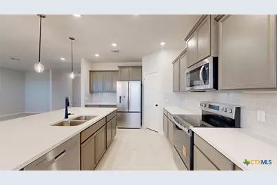 14525 Egon Drive, Salado, TX 76571 - Photo 6