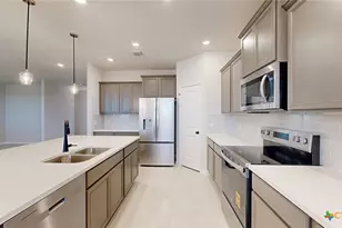 14525 Egon Dr, Salado, TX 76571 - Photo 6