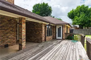 1313 Sparrow Trail, Copperas Cove, TX 76522 - Photo 34