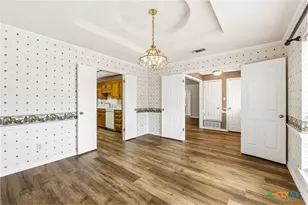 1313 Sparrow Trail, Copperas Cove, TX 76522 - Photo 16