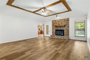 1313 Sparrow Trail, Copperas Cove, TX 76522 - Photo 10