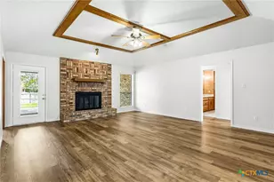 1313 Sparrow Trail, Copperas Cove, TX 76522 - Photo 8