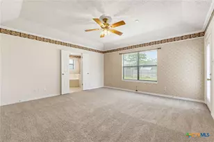 1313 Sparrow Trail, Copperas Cove, TX 76522 - Photo 28