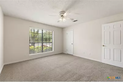 1313 Sparrow Trail, Copperas Cove, TX 76522 - Photo 22