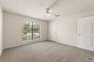 1313 Sparrow Trail, Copperas Cove, TX 76522 - Photo 22