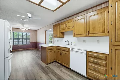 1313 Sparrow Trail, Copperas Cove, TX 76522 - Photo 12