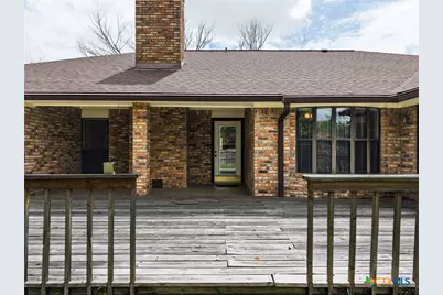 1313 Sparrow Trail, Copperas Cove, TX 76522 - Photo 30