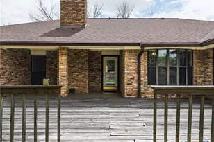 1313 Sparrow Trail, Copperas Cove, TX 76522 - Photo 30