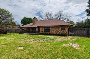 1313 Sparrow Trail, Copperas Cove, TX 76522 - Photo 32