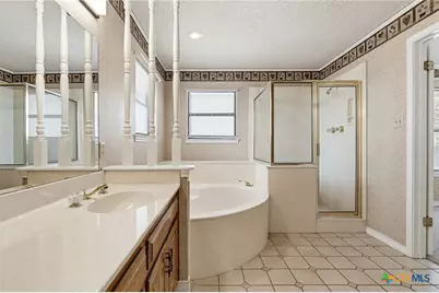 1313 Sparrow Trail, Copperas Cove, TX 76522 - Photo 24