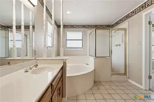 1313 Sparrow Trail, Copperas Cove, TX 76522 - Photo 24