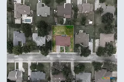 1313 Sparrow Trail, Copperas Cove, TX 76522 - Photo 36