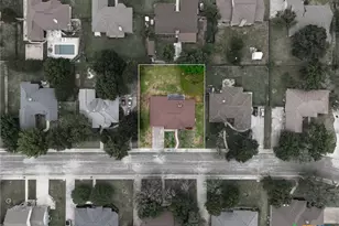 1313 Sparrow Trail, Copperas Cove, TX 76522 - Photo 36