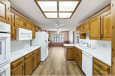 1313 Sparrow Trail, Copperas Cove, TX 76522 - Photo 14