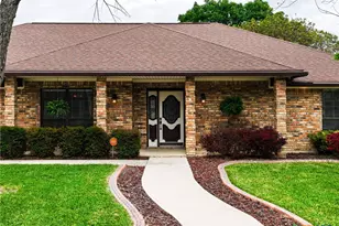 1313 Sparrow Trail, Copperas Cove, TX 76522 - Photo 2