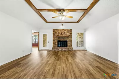 1313 Sparrow Trail, Copperas Cove, TX 76522 - Photo 6