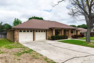 1313 Sparrow Trail, Copperas Cove, TX 76522 - Photo 4