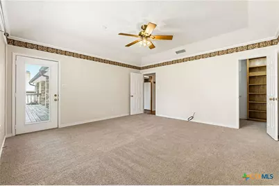 1313 Sparrow Trail, Copperas Cove, TX 76522 - Photo 26