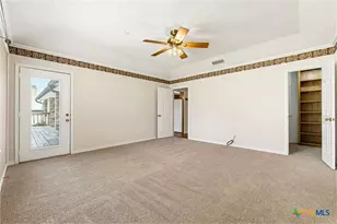 1313 Sparrow Trail, Copperas Cove, TX 76522 - Photo 26