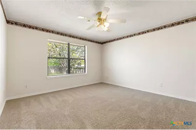 1313 Sparrow Trail, Copperas Cove, TX 76522 - Photo 20